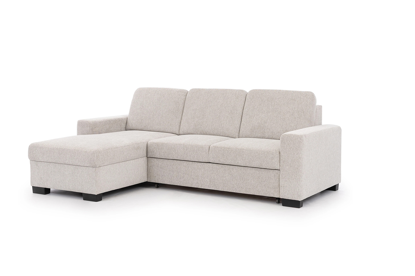 Produse Sofa4You